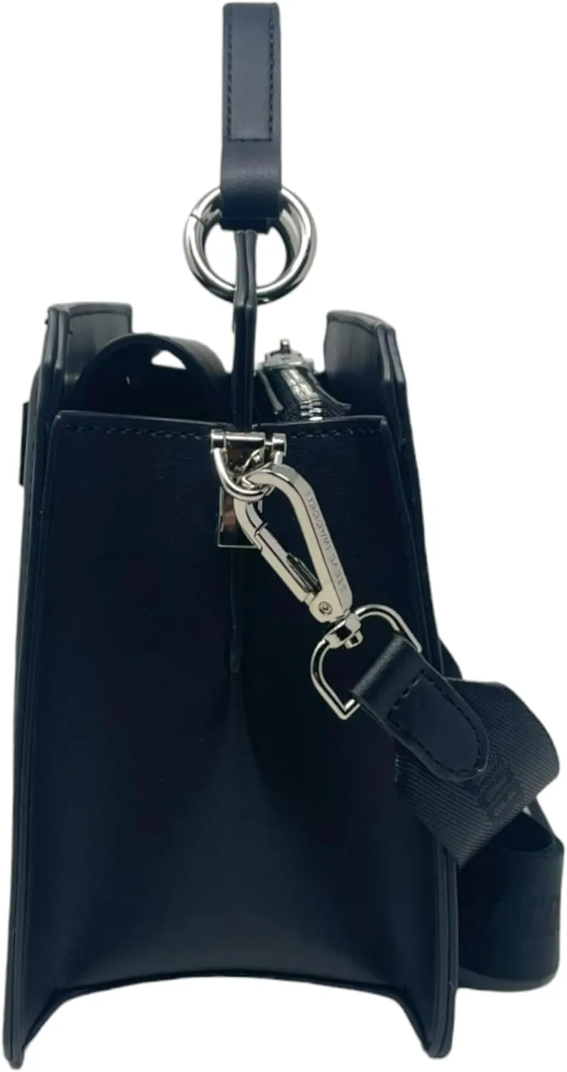 Steve Madden Detachable