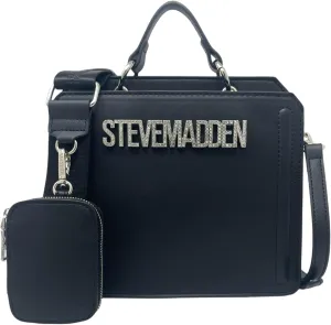 Steve Madden Detachable