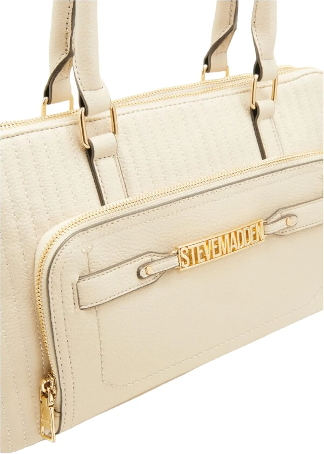 Steve Madden Women's Harper Handbag