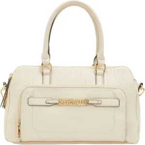 Steve Madden Women's Harper Handbag