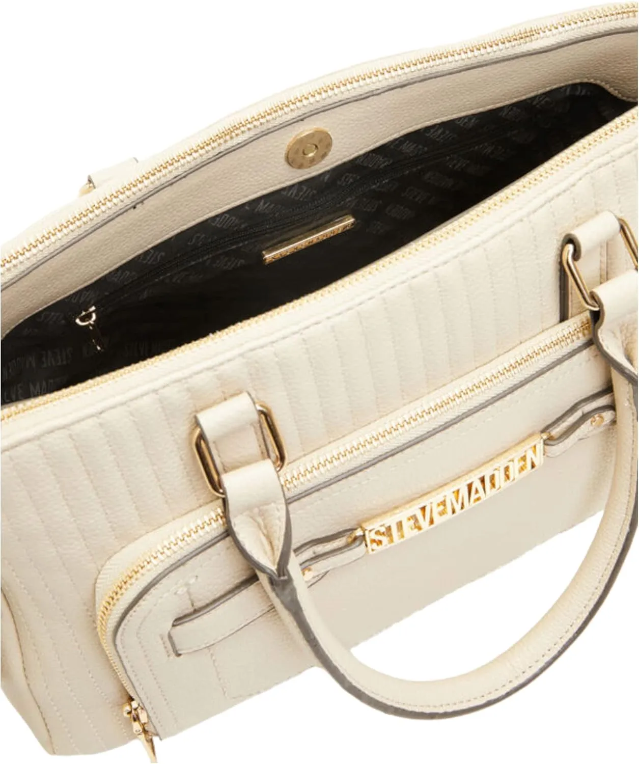 Steve Madden Women's Harper Handbag