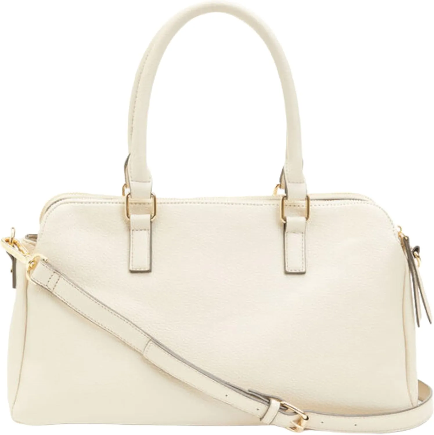Steve Madden Women's Harper Handbag