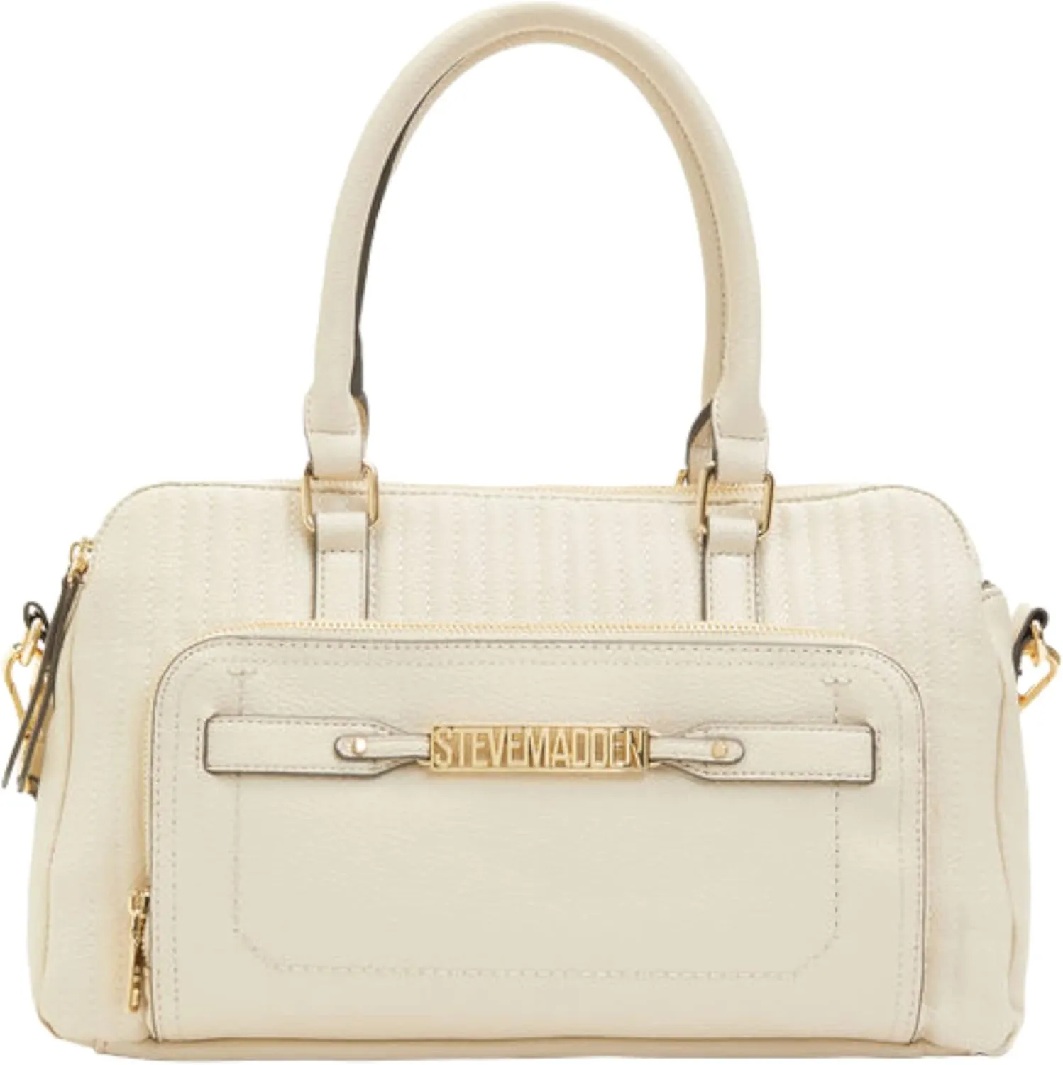 Steve Madden Women's Harper Handbag