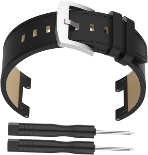 STOBOK 1set Watchband Replacement Strap Accessory Comfortable Easy to Install Quality Design
