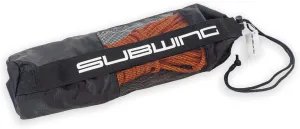 Subwing Tow Line
