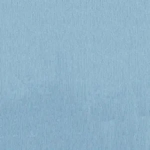 Sunbrella Sunbr Furn Cast Horizon Fabric by the Yard