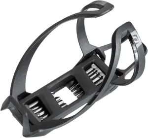 Syncros Coupe is Integrated Bottle Cage   Multi-Tool