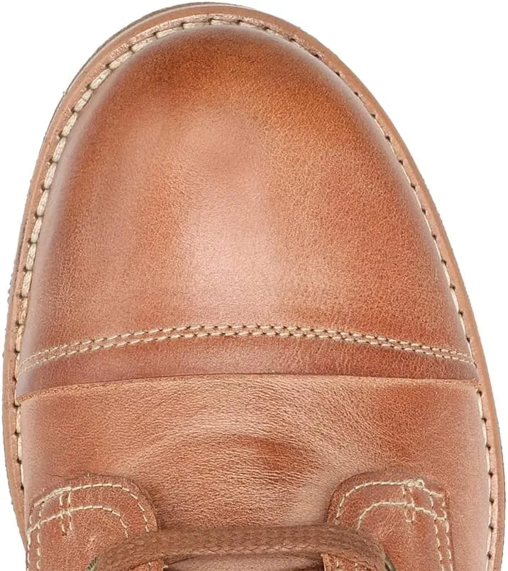 Taos Footwear Women's Captain Boot
