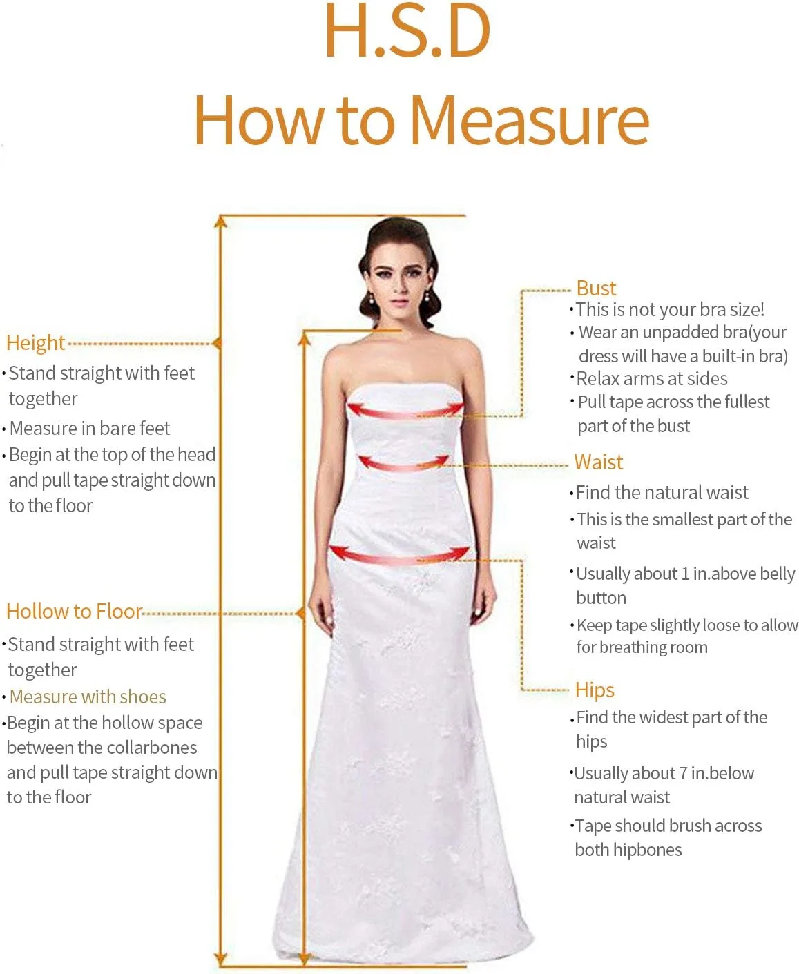 Tea Length Mother of The Bride Dresses Lace Evening Formal Dress Chiffon Wedding Guest Groom Dress Floral Lace Jacket
