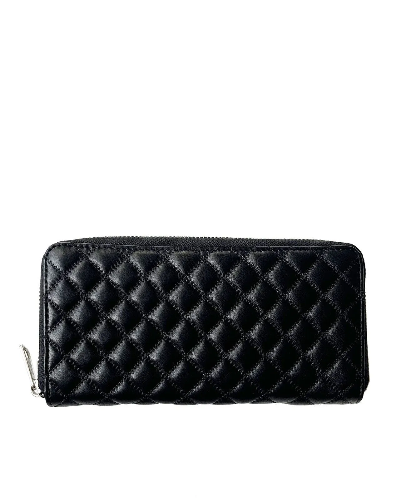 TENELLA Round zipper Long Wallet 1759