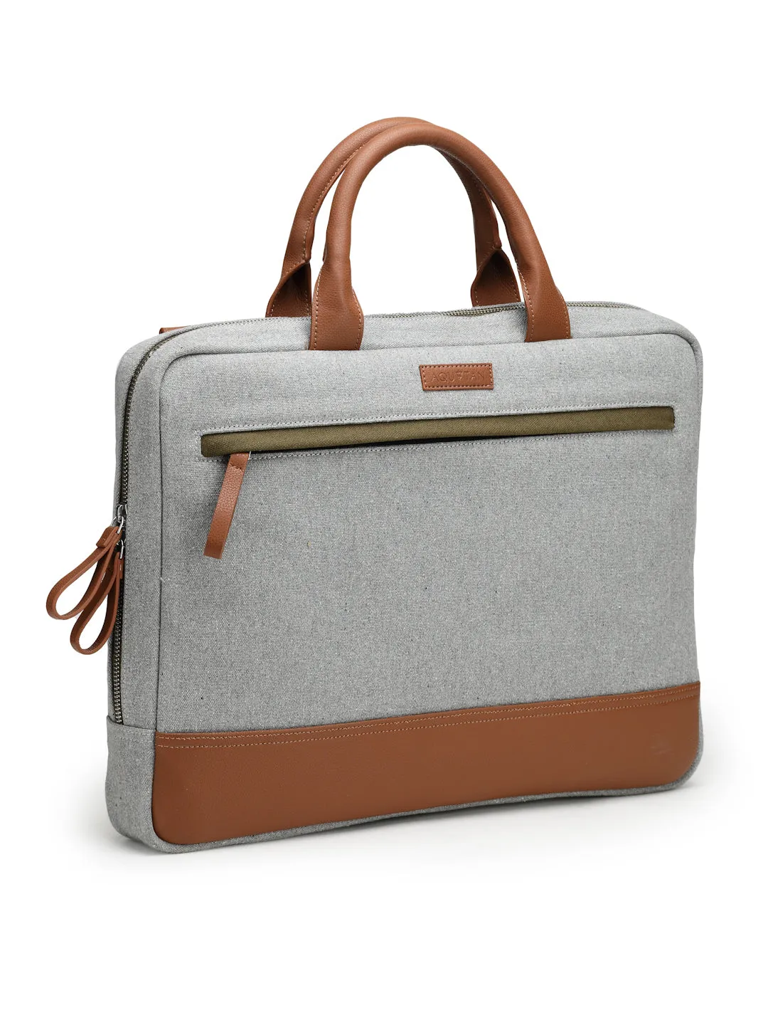 The Chancellor Laptop Bag