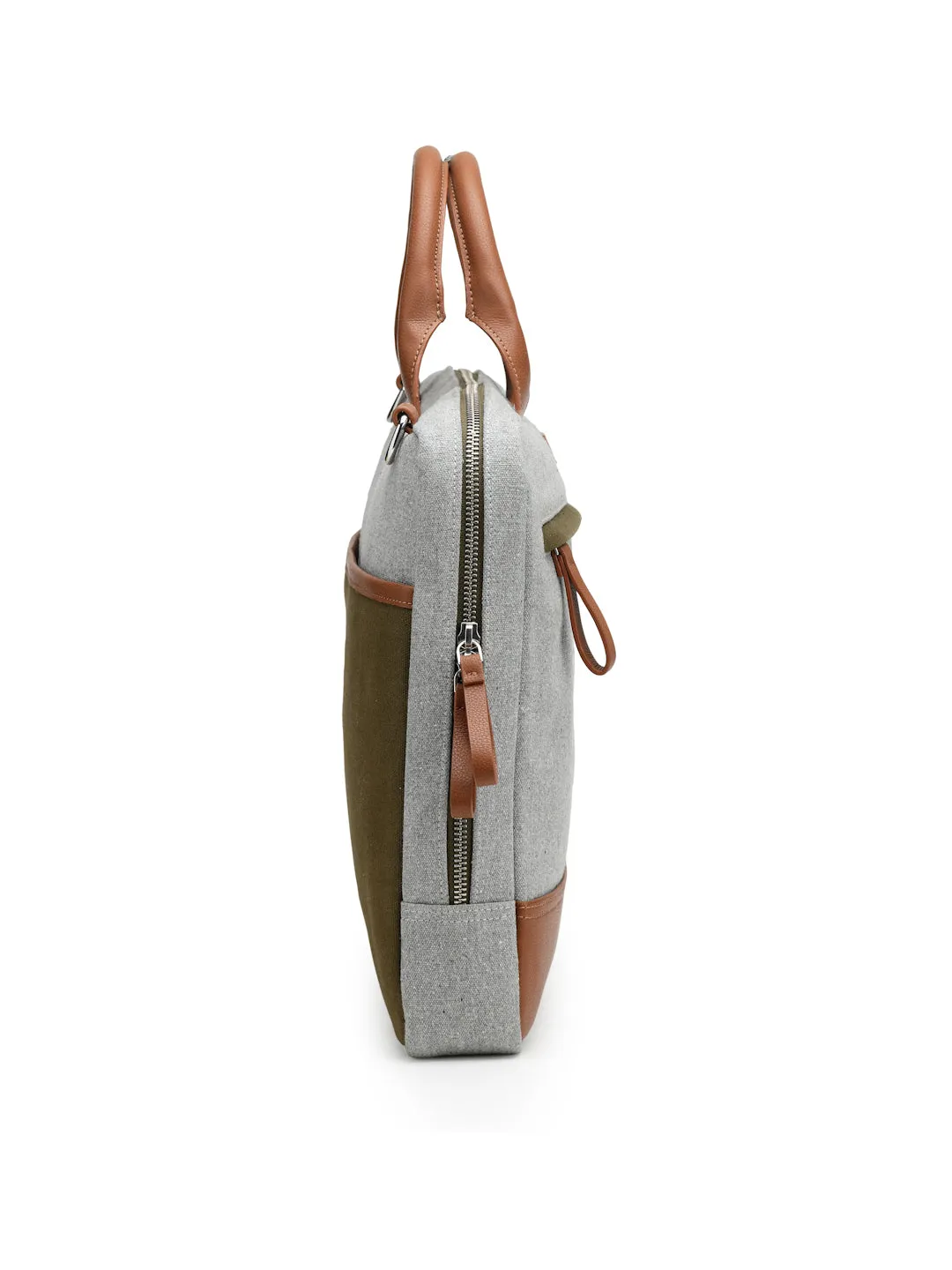 The Chancellor Laptop Bag