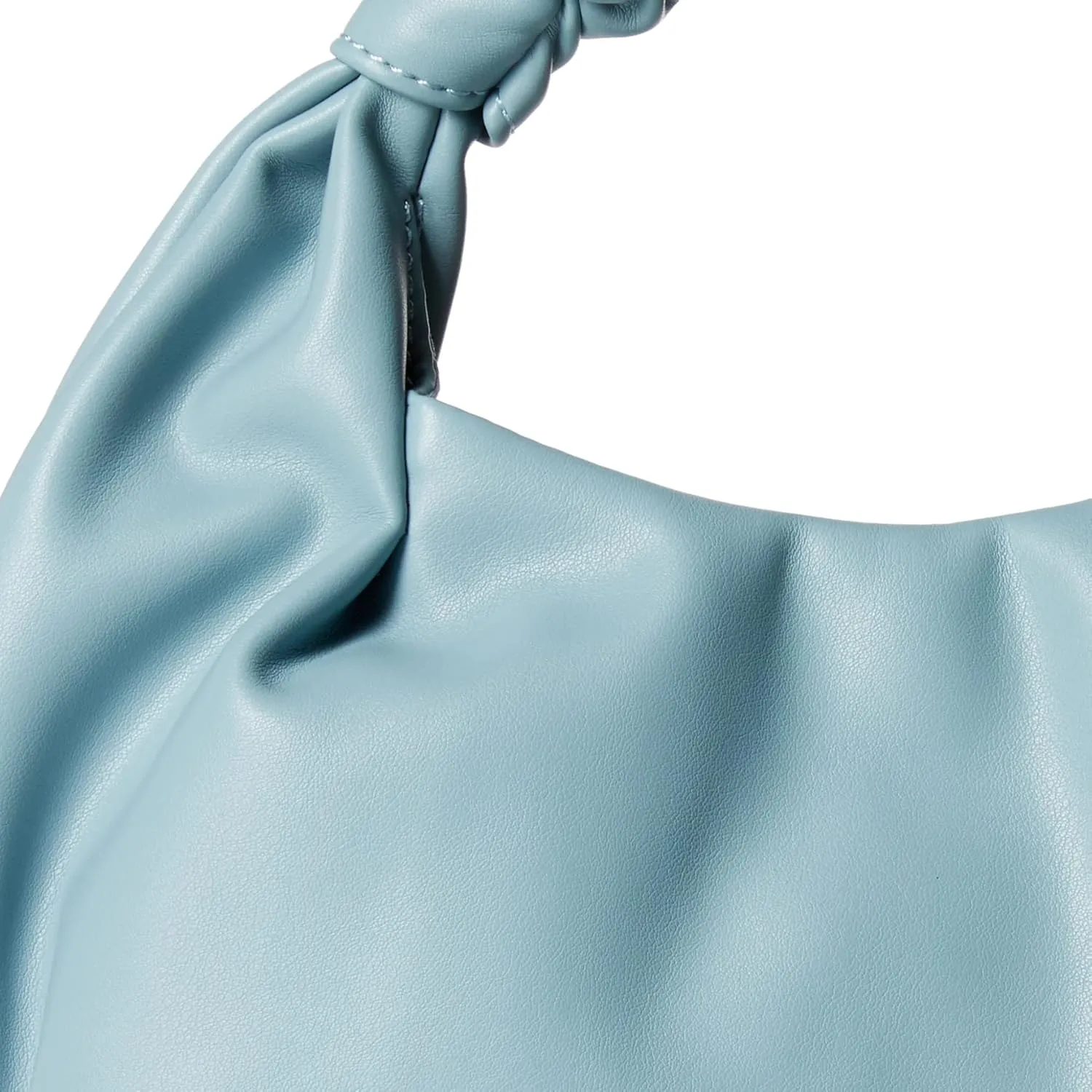 The Drop Women's Addison Soft Volume Top-Handle Bag