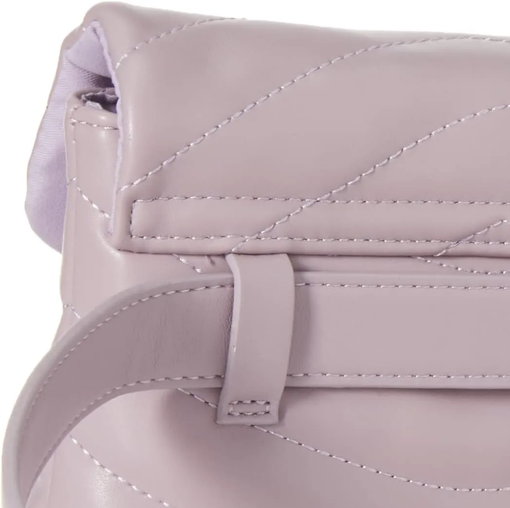 The Drop Women's Rylee Quilted Belt Bag