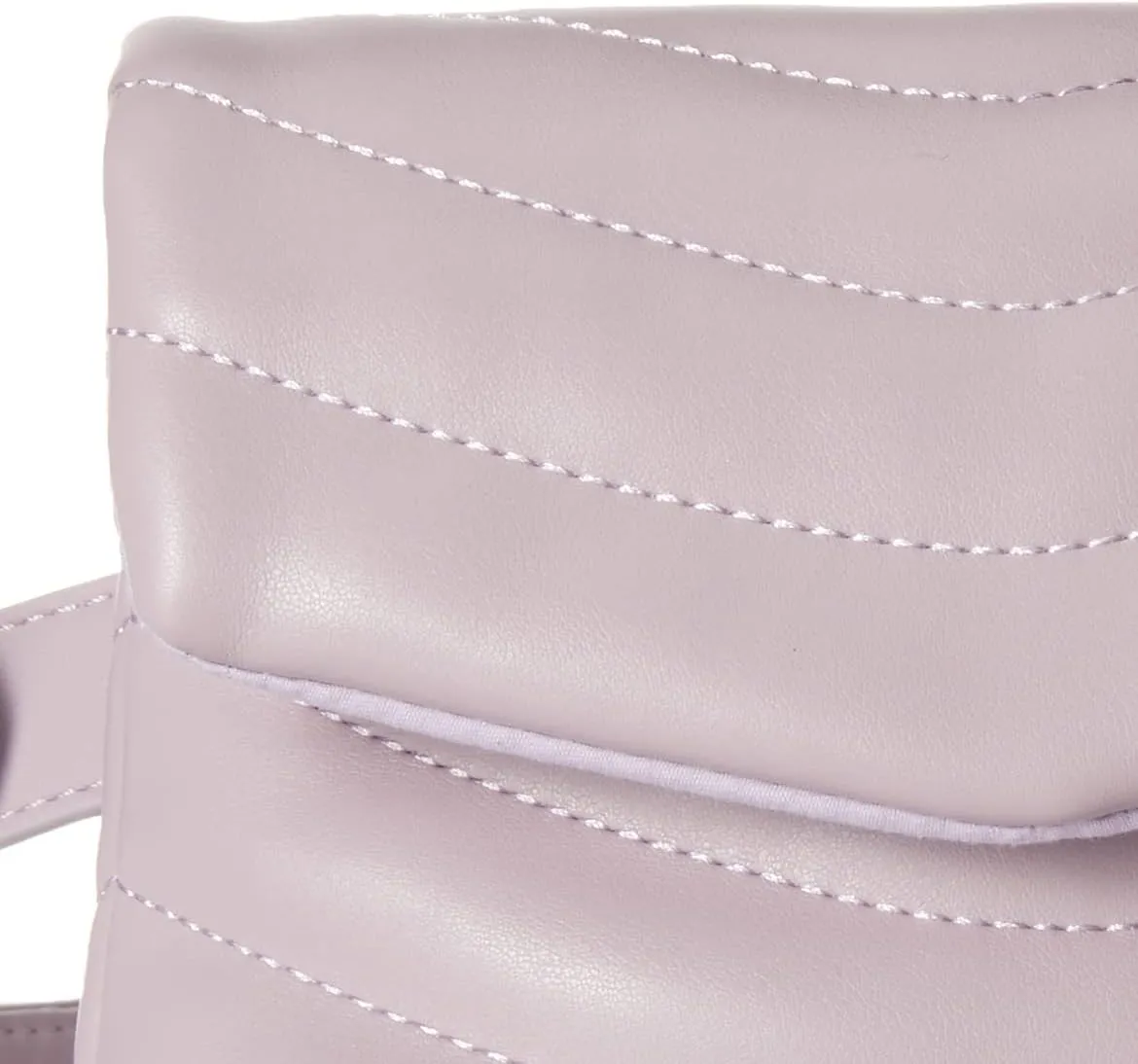 The Drop Women's Rylee Quilted Belt Bag