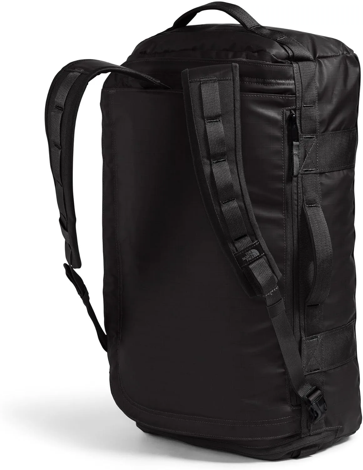 THE NORTH FACE Base Camp Voyager Duffel—32L