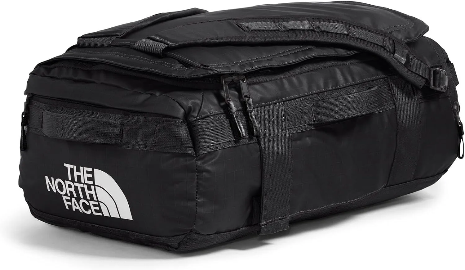THE NORTH FACE Base Camp Voyager Duffel—32L