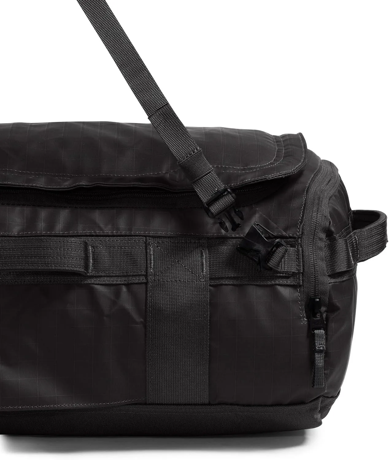 THE NORTH FACE Base Camp Voyager Duffel—32L