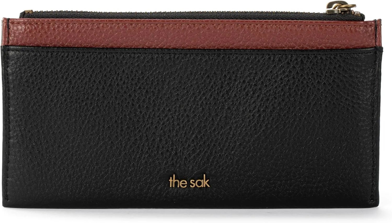 The Sak Women Neva Large Card Wallet