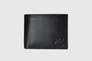 The Softstone Wallet