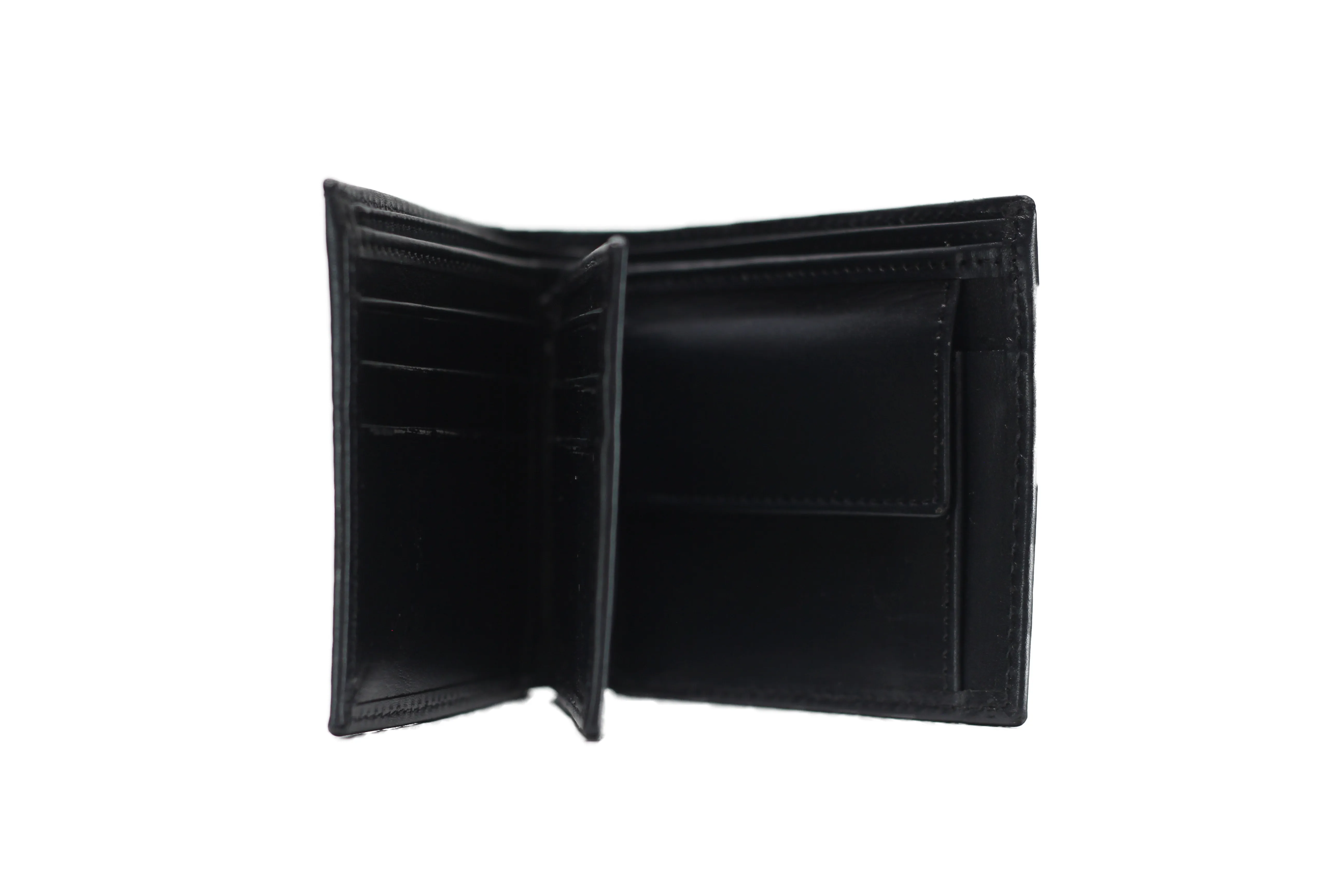 The Softstone Wallet