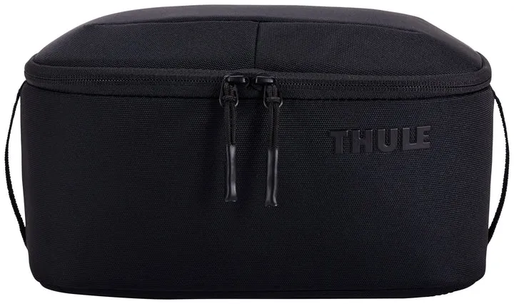 Thule Subterra 2 Toiletry Bag