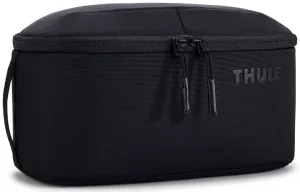 Thule Subterra 2 Toiletry Bag