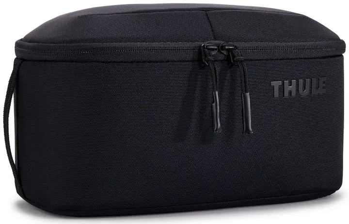 Thule Subterra 2 Toiletry Bag