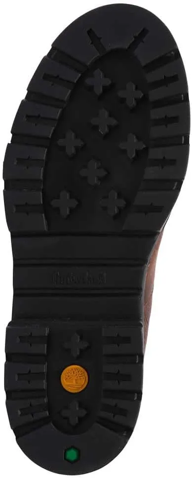 Timberland Women's Cortina Valley Chelsea Boot