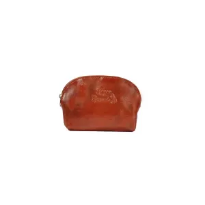 Timeless Charm – Leather Wallet for Women & Girls.