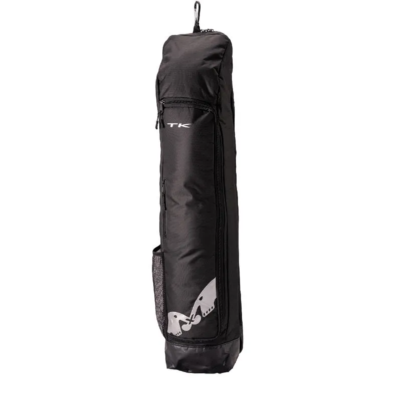 TK Hockey TK 3 Stick Bag