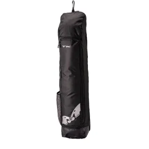 TK Hockey TK 3 Stick Bag