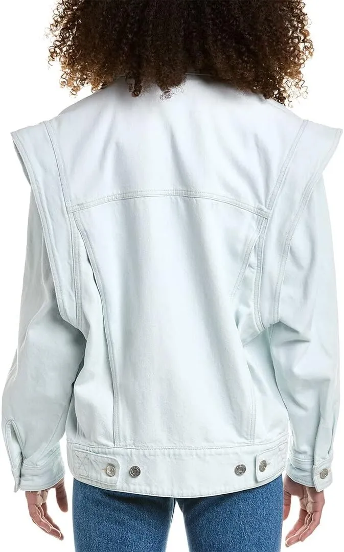 Étoile Harmon Jacket