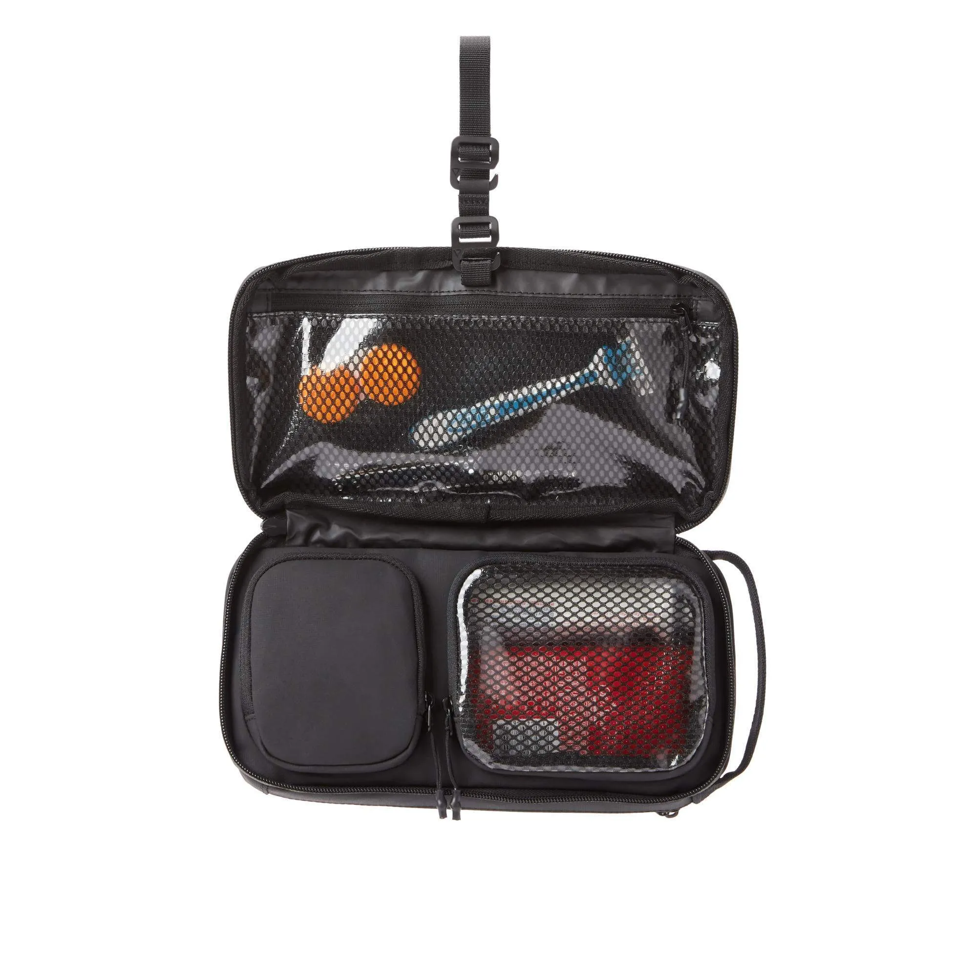 Toiletry Bag 2.0 - Small
