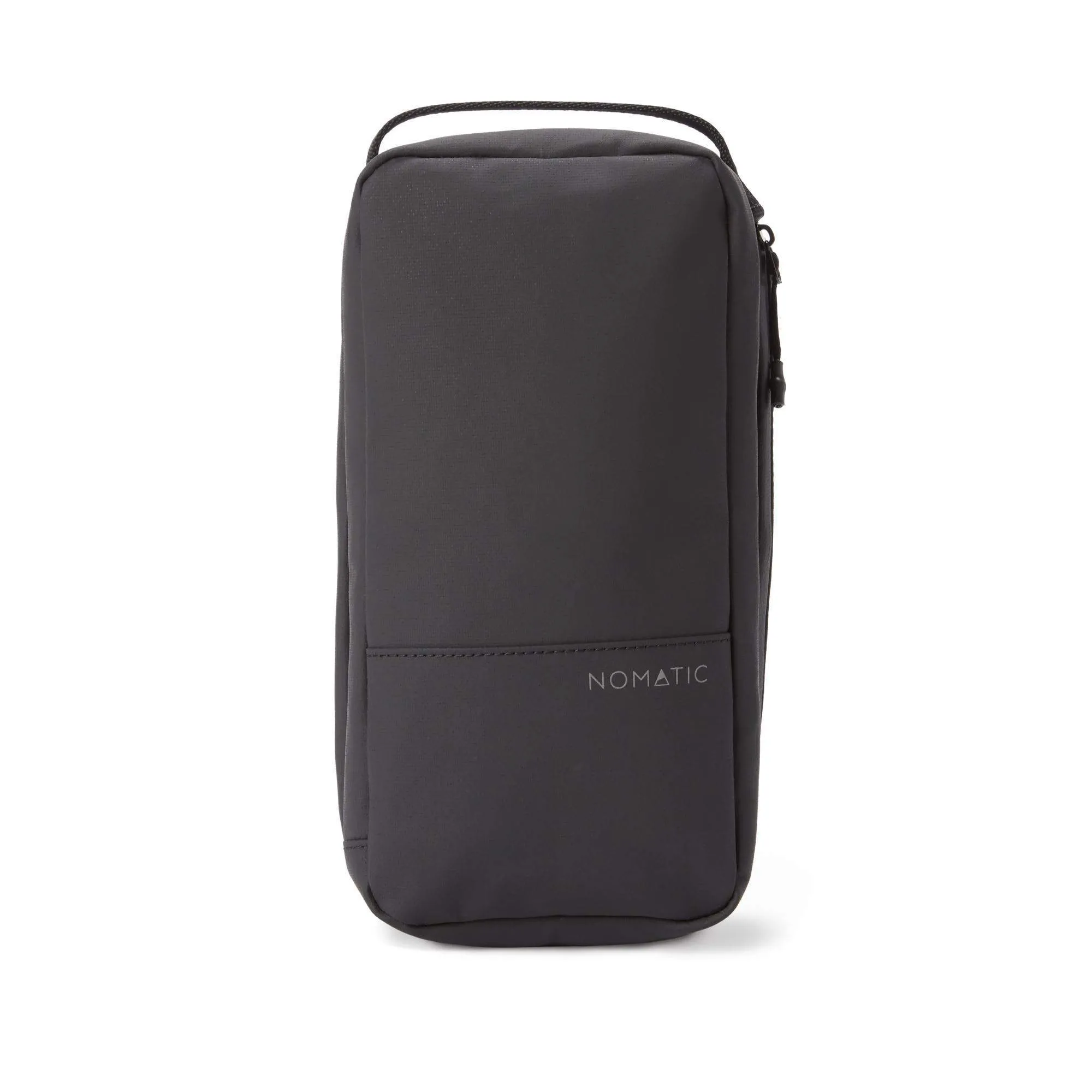Toiletry Bag 2.0 - Small