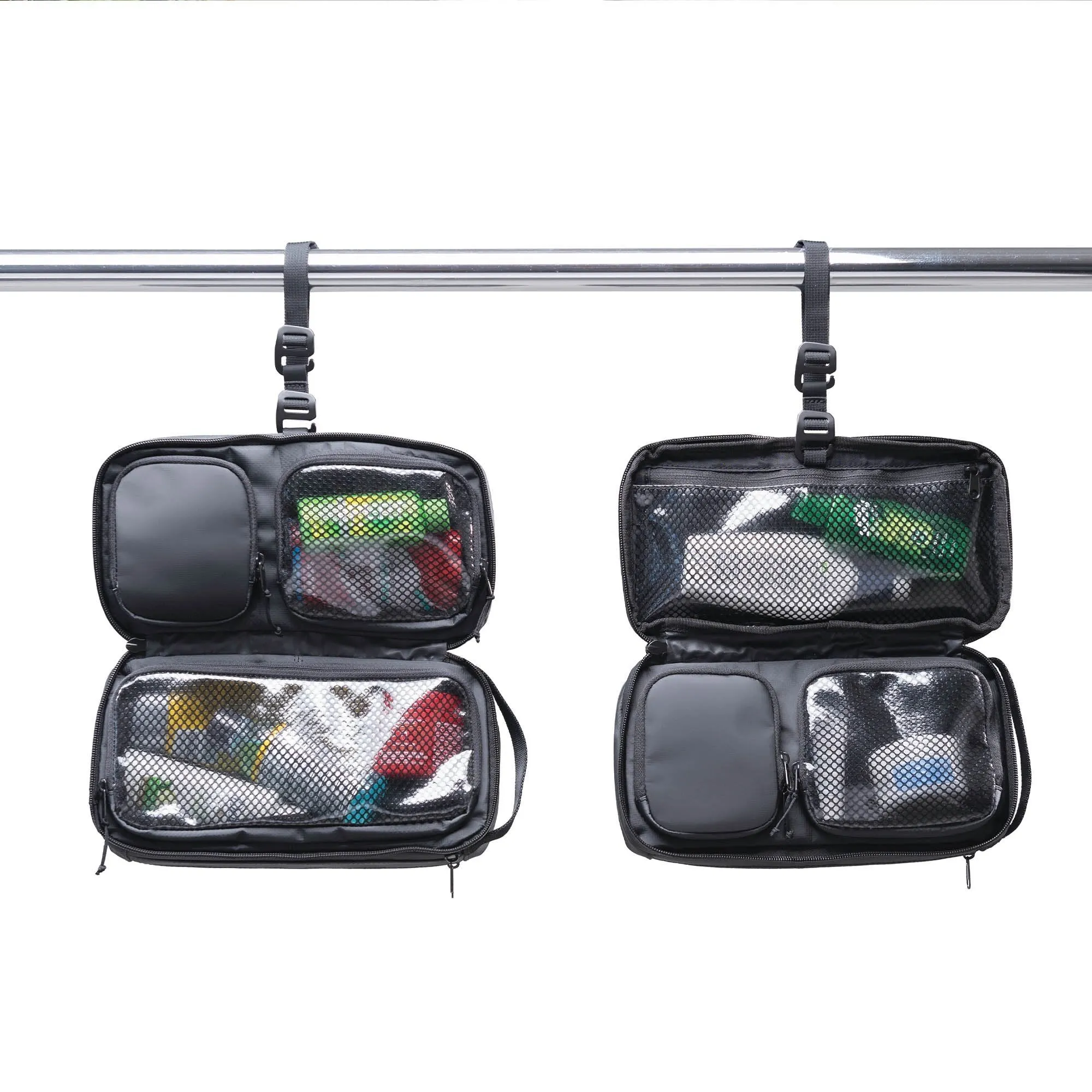 Toiletry Bag 2.0 - Small