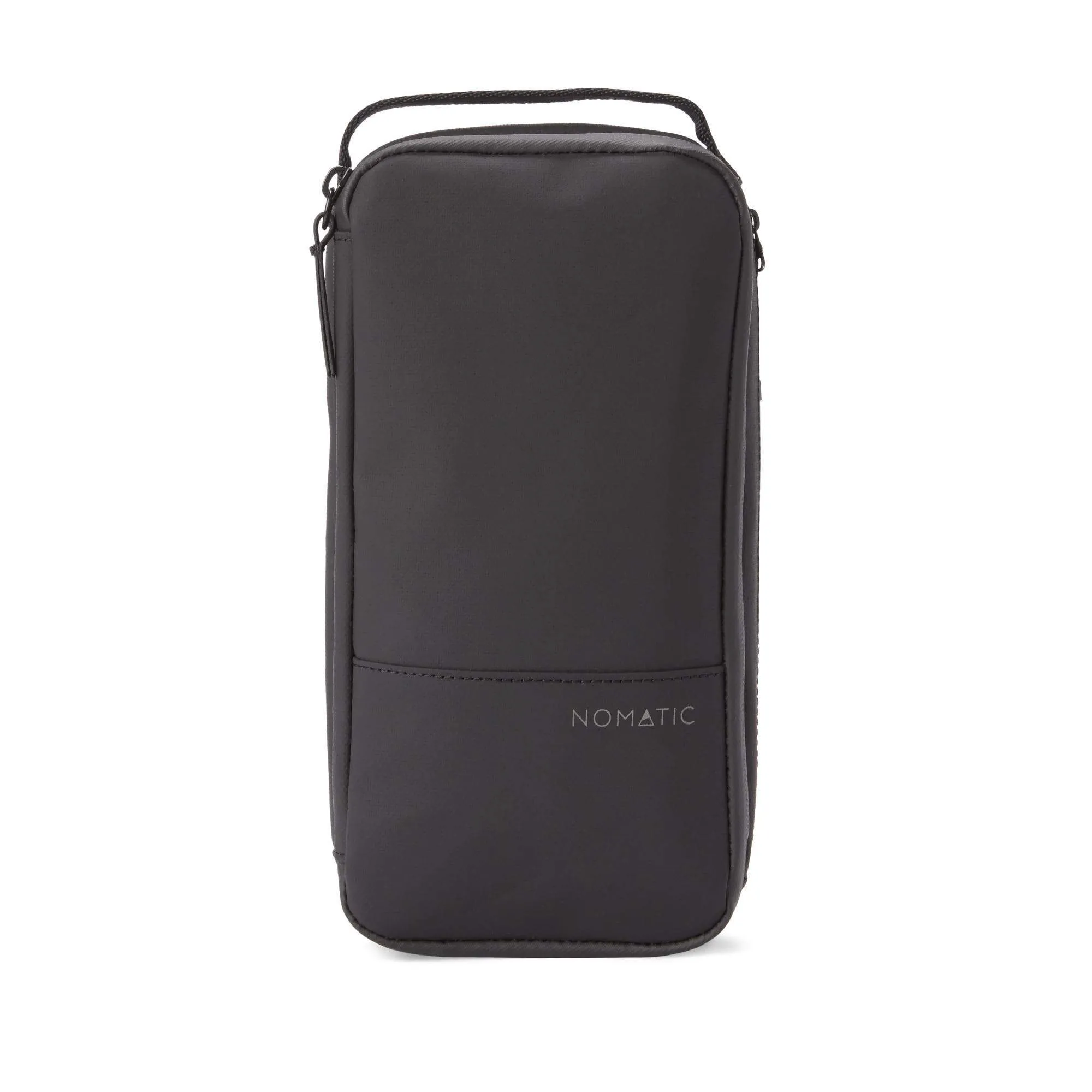 Toiletry Bag 2.0 - Small