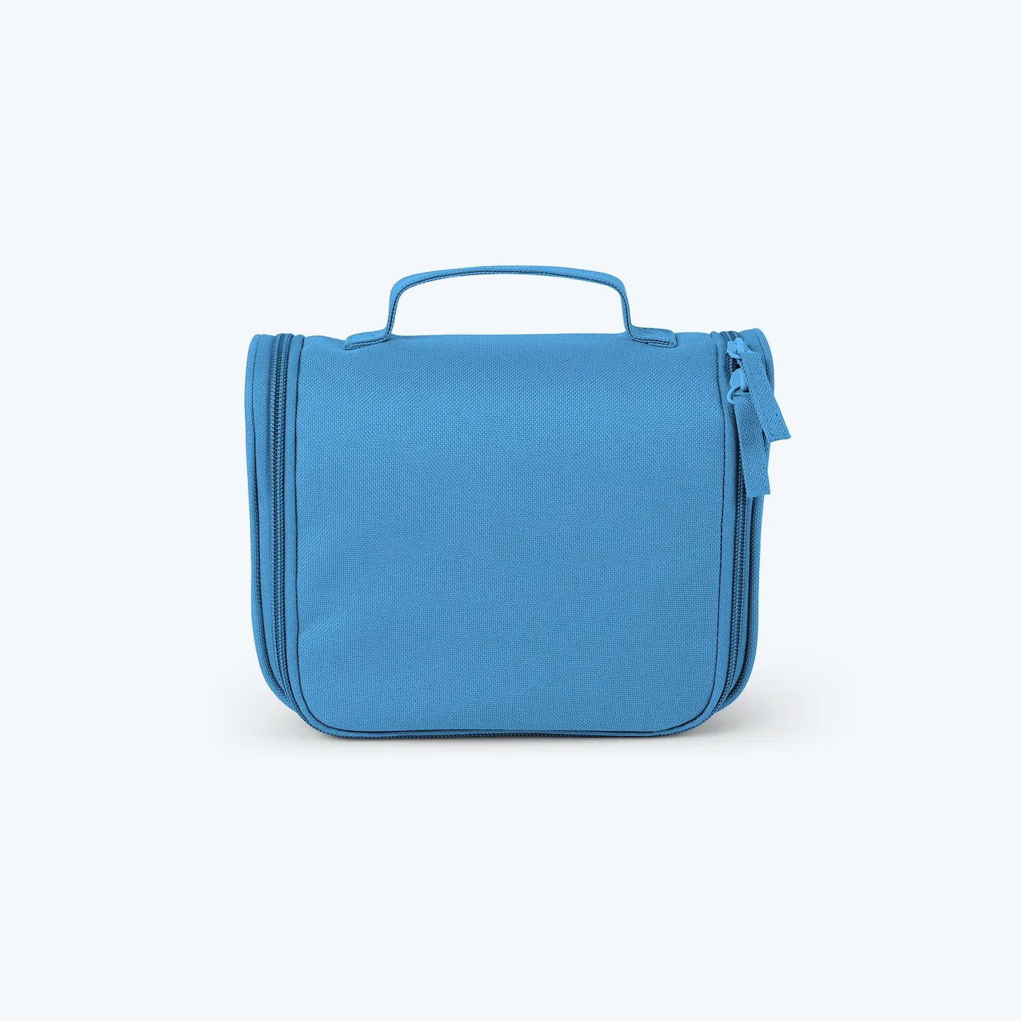 Toiletry Bag