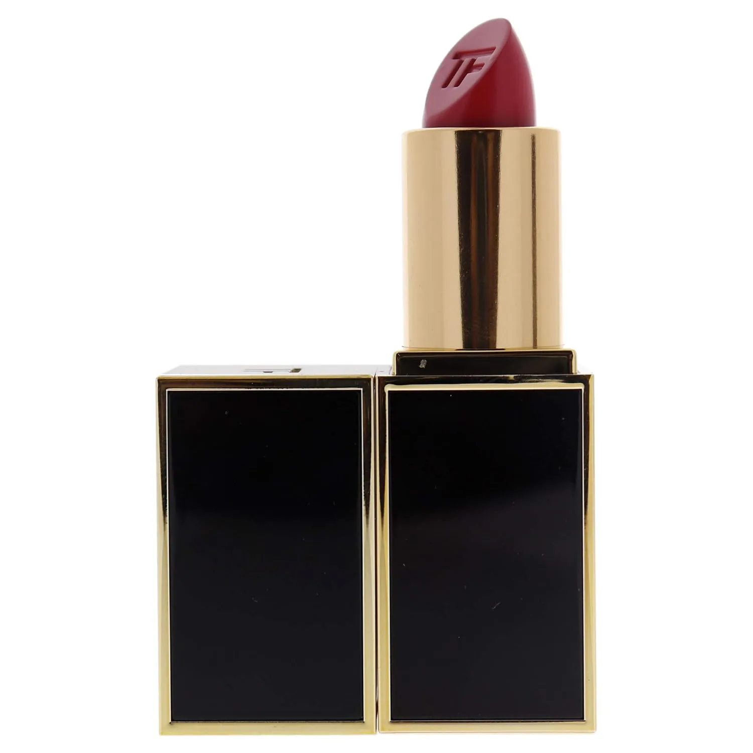 Tom Ford Lip Color Matte - # 36 The Perfect Kiss Women Lipstick 0.1 oz