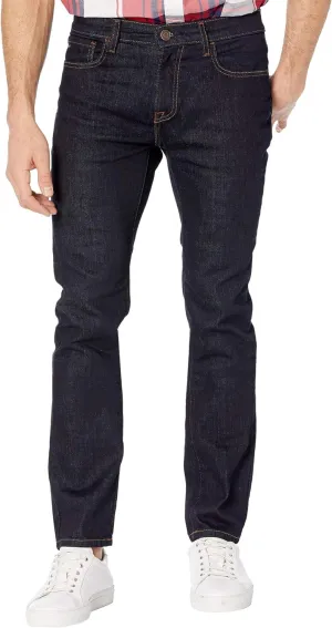 Tommy Hilfiger Men's Slim Fit Stretch Jeans