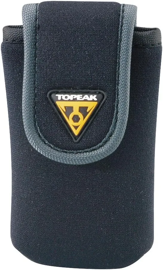 Topeak Mini 18  Multi-Tool