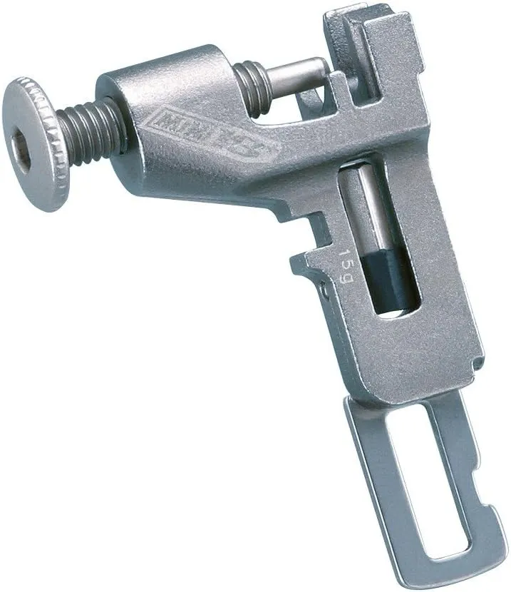 Topeak Mini 18  Multi-Tool