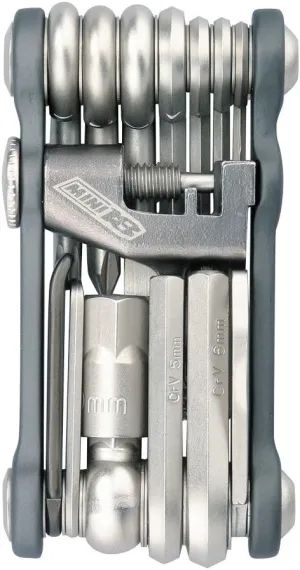 Topeak Mini 18  Multi-Tool