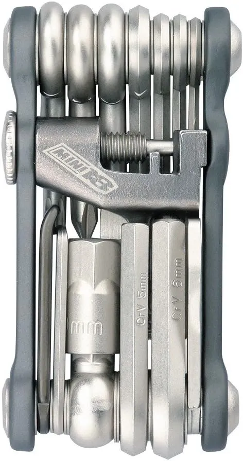Topeak Mini 18  Multi-Tool