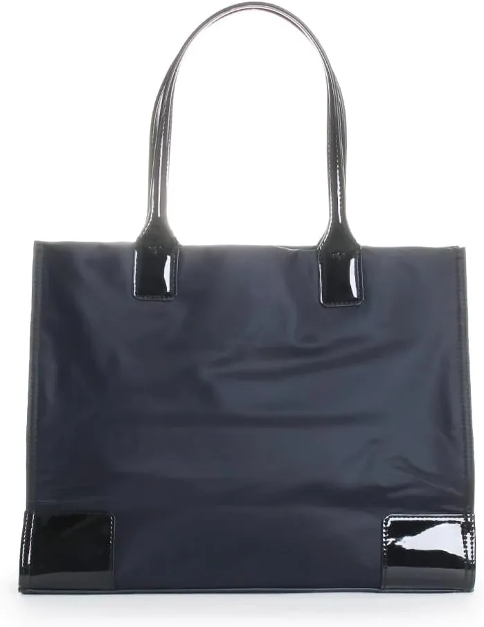 Tory Burch Women's Ella Tote