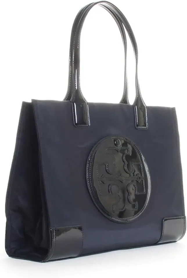 Tory Burch Women's Ella Tote