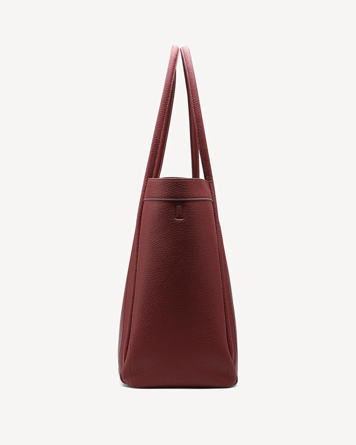 Tote Bag for Women Vegan Leather Shoulder Purse Weekender Bag Shopper Handbag
