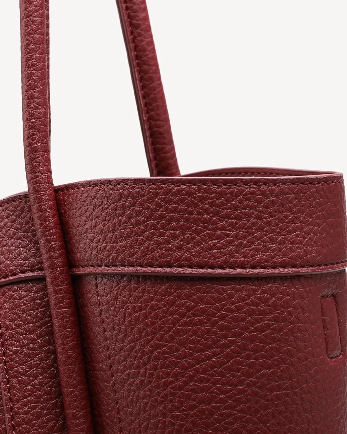 Tote Bag for Women Vegan Leather Shoulder Purse Weekender Bag Shopper Handbag