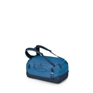 Transporter Squffel 44