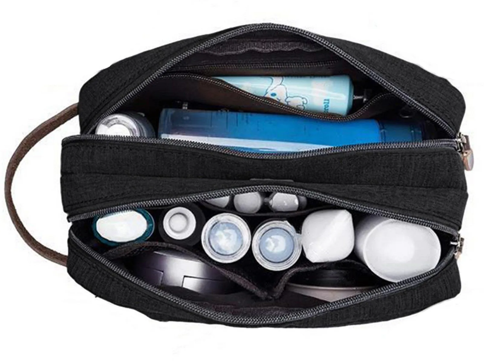 Travel Toiletry Bag